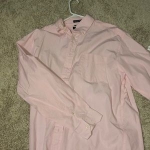 Tommy Hilfiger Dress Shirt